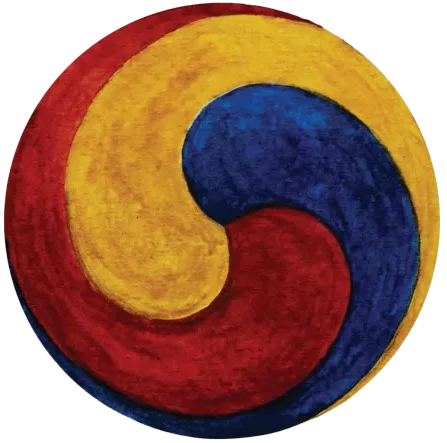 International Gakyil Website